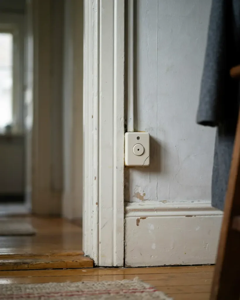 os kra eluttag hemma n r b r de kontrolleras